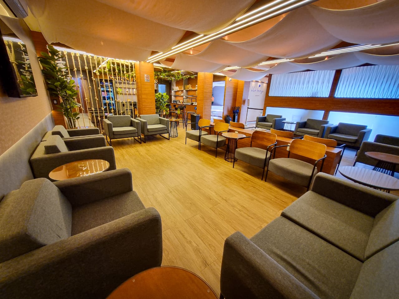 WhatsApp-Image-2024-06-20-at-13.11.08